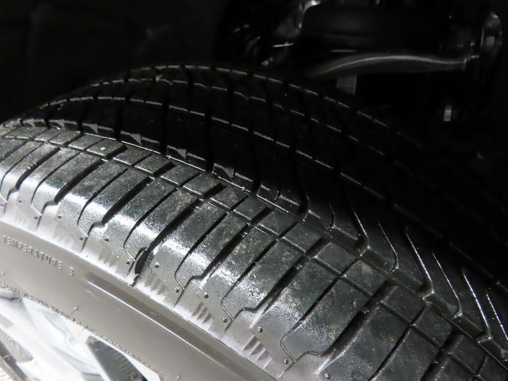 2025 GMC Sierra 1500 4x4 Crew Cab Denali Ultimate Fond du Lac WI 2025 GMC Sierra 1500 4x4 Crew Cab Denali Ultimate Fond du Lac WI