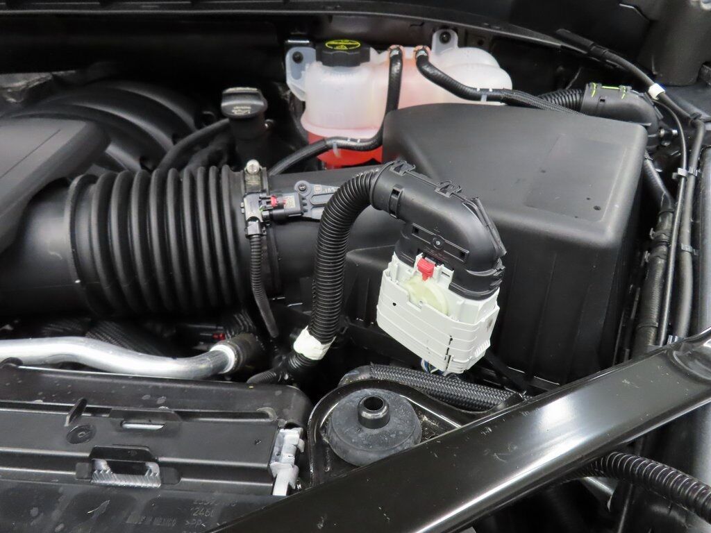 2025 GMC Sierra 1500 4x4 Crew Cab Denali Ultimate Fond du Lac WI 2025 GMC Sierra 1500 4x4 Crew Cab Denali Ultimate Fond du Lac WI