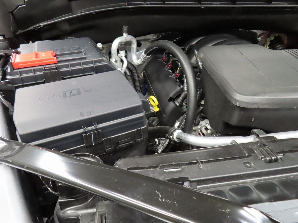 2025 GMC Sierra 1500 4x4 Crew Cab Denali Ultimate Fond du Lac WI 2025 GMC Sierra 1500 4x4 Crew Cab Denali Ultimate Fond du Lac WI