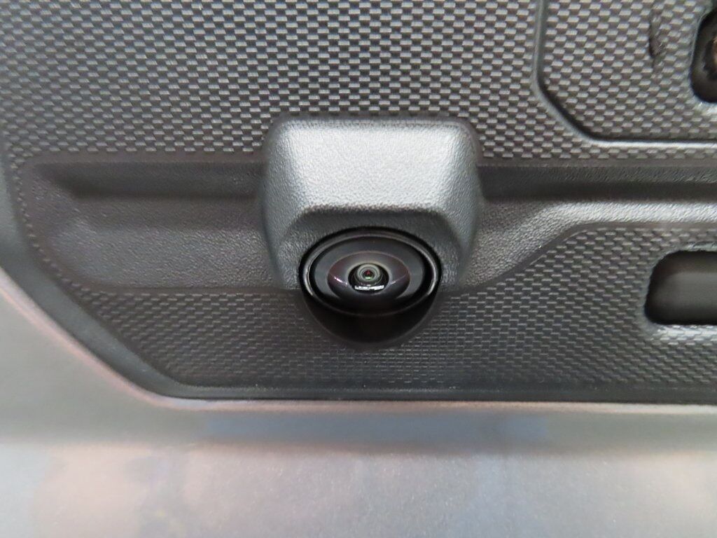 2025 GMC Sierra 1500 4x4 Crew Cab Denali Ultimate Fond du Lac WI 2025 GMC Sierra 1500 4x4 Crew Cab Denali Ultimate Fond du Lac WI