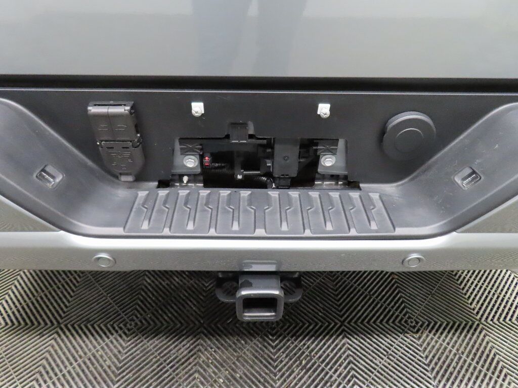 2025 GMC Sierra 1500 4x4 Crew Cab Denali Ultimate Fond du Lac WI 2025 GMC Sierra 1500 4x4 Crew Cab Denali Ultimate Fond du Lac WI