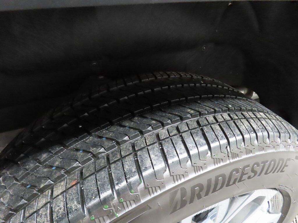 2025 GMC Sierra 1500 4x4 Crew Cab Denali Ultimate Fond du Lac WI 2025 GMC Sierra 1500 4x4 Crew Cab Denali Ultimate Fond du Lac WI