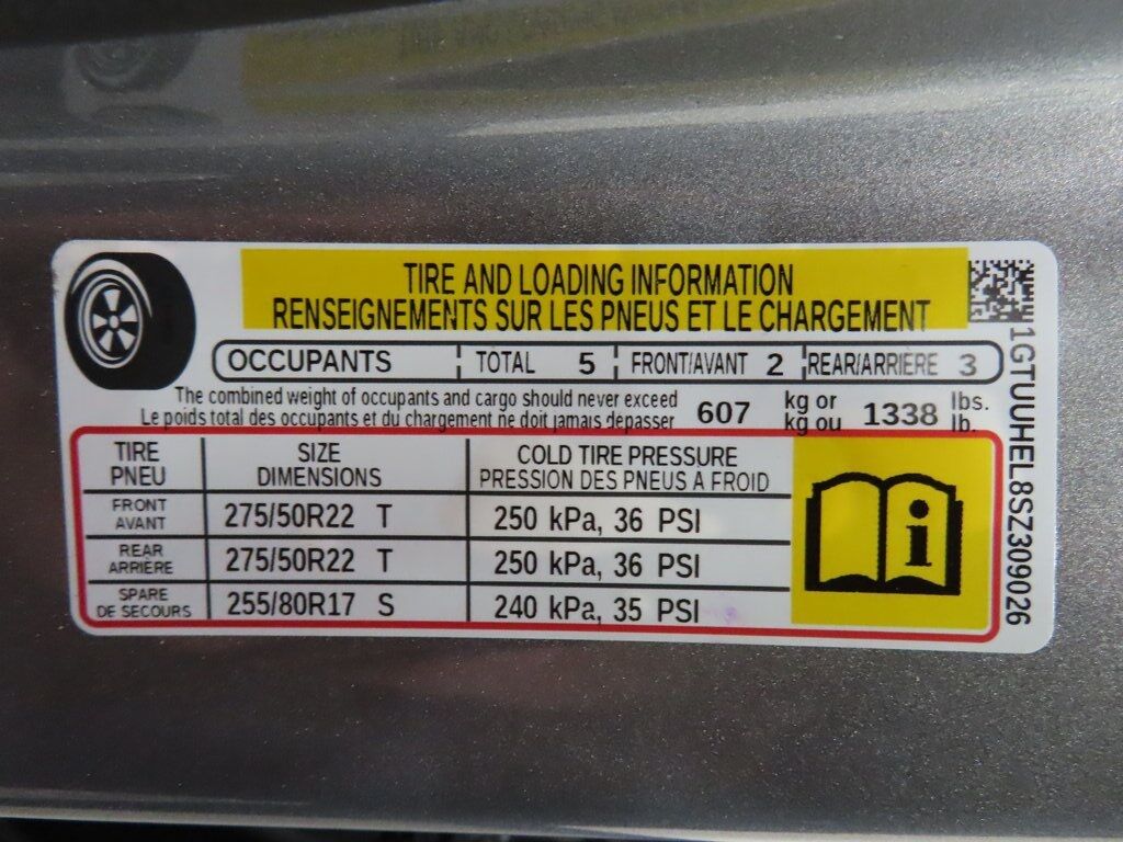 2025 GMC Sierra 1500 4x4 Crew Cab Denali Ultimate Fond du Lac WI 2025 GMC Sierra 1500 4x4 Crew Cab Denali Ultimate Fond du Lac WI