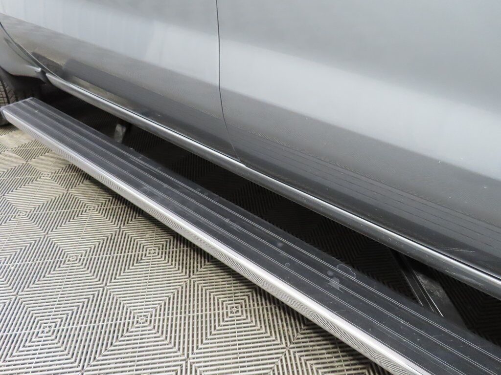 2025 GMC Sierra 1500 4x4 Crew Cab Denali Ultimate Fond du Lac WI 2025 GMC Sierra 1500 4x4 Crew Cab Denali Ultimate Fond du Lac WI