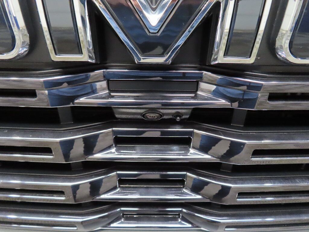 2025 GMC Sierra 1500 4x4 Crew Cab Denali Ultimate Fond du Lac WI 2025 GMC Sierra 1500 4x4 Crew Cab Denali Ultimate Fond du Lac WI