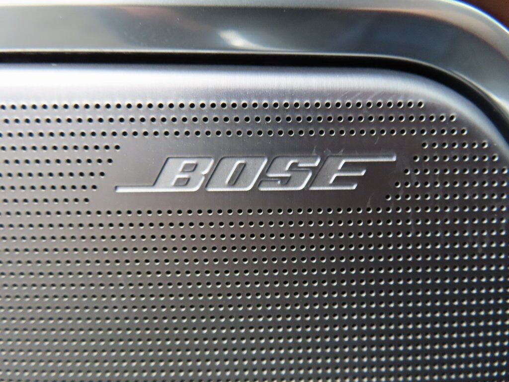 2025 GMC Sierra 1500 4x4 Crew Cab Denali Ultimate Fond du Lac WI 2025 GMC Sierra 1500 4x4 Crew Cab Denali Ultimate Fond du Lac WI