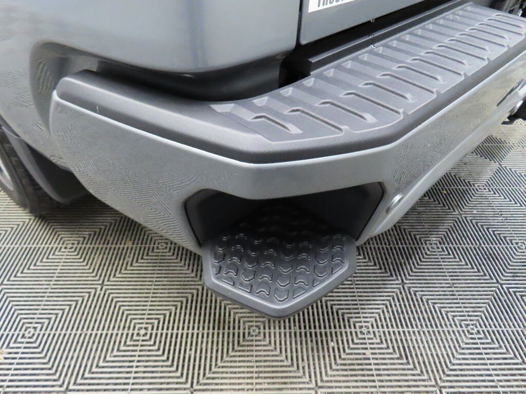 2025 GMC Sierra 1500 4x4 Crew Cab Denali Ultimate Fond du Lac WI 2025 GMC Sierra 1500 4x4 Crew Cab Denali Ultimate Fond du Lac WI