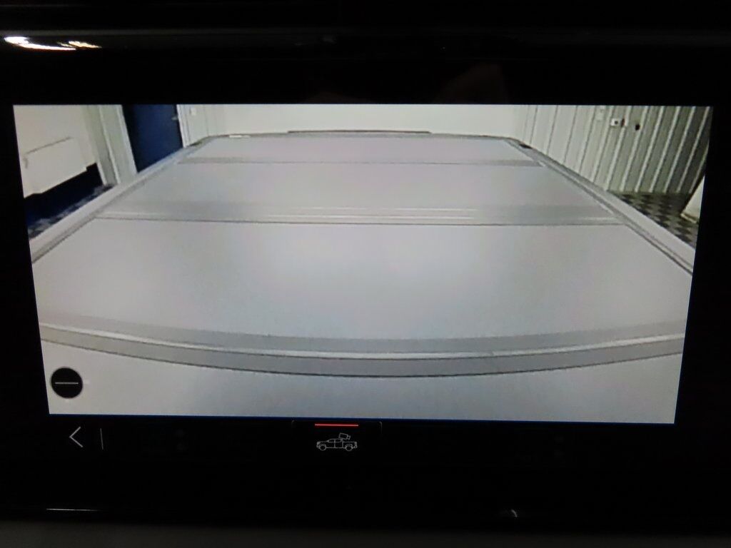 2025 GMC Sierra 1500 4x4 Crew Cab Denali Ultimate Fond du Lac WI 2025 GMC Sierra 1500 4x4 Crew Cab Denali Ultimate Fond du Lac WI