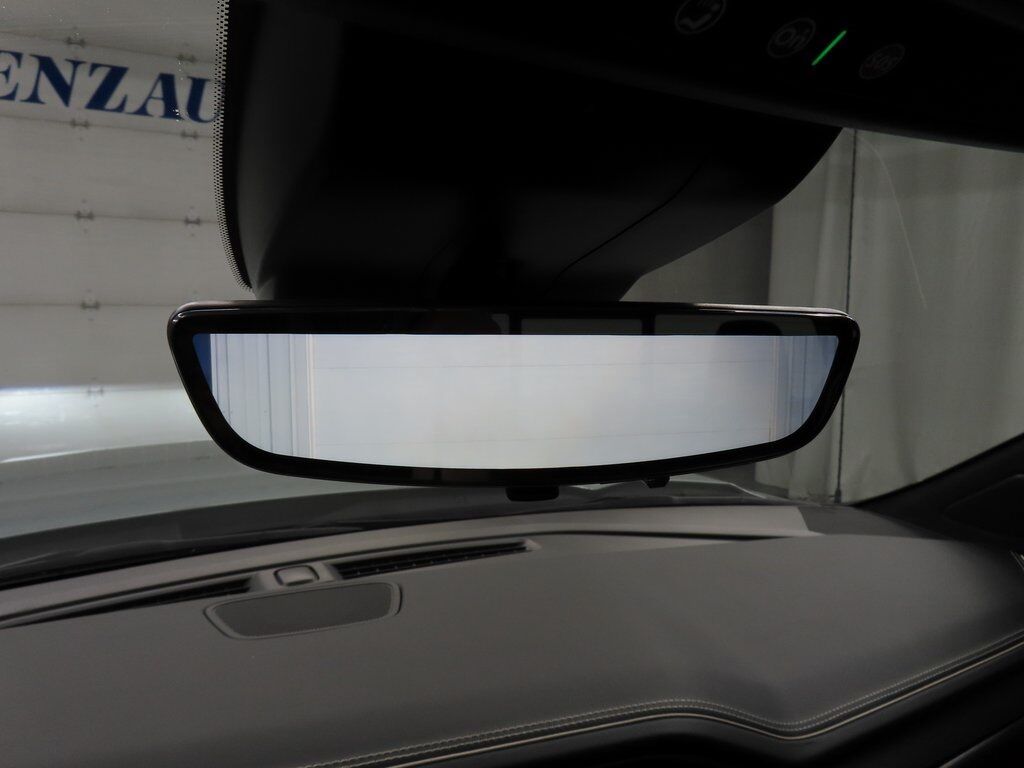 2025 GMC Sierra 1500 4x4 Crew Cab Denali Ultimate Fond du Lac WI 2025 GMC Sierra 1500 4x4 Crew Cab Denali Ultimate Fond du Lac WI