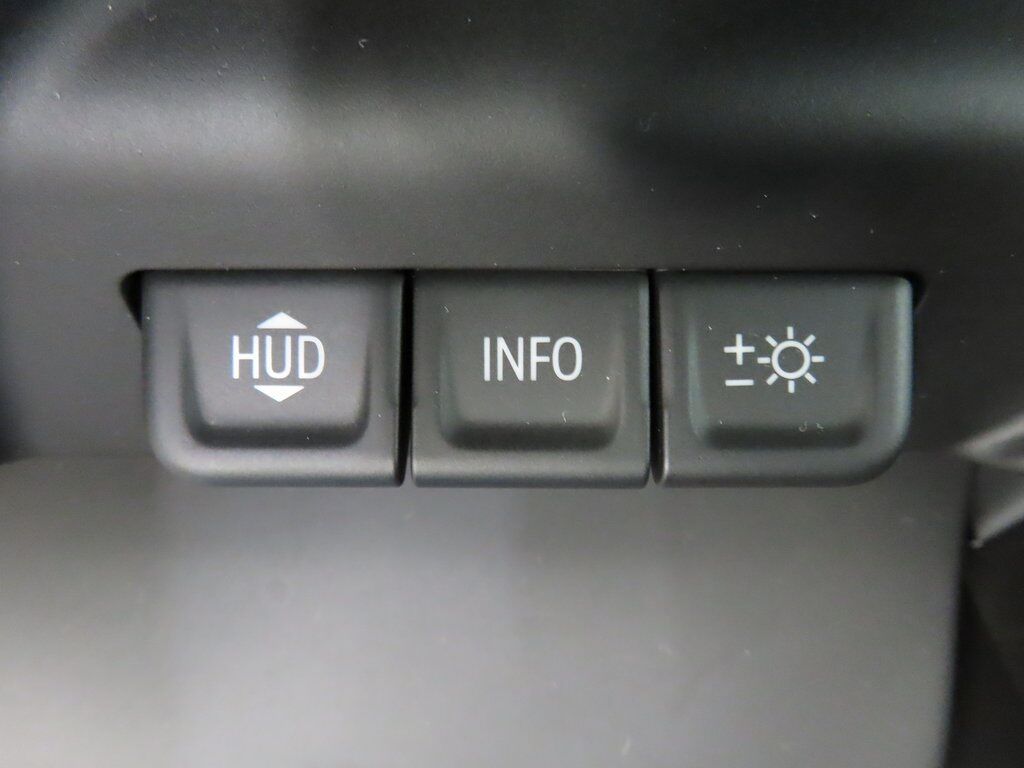 2025 GMC Sierra 1500 4x4 Crew Cab Denali Ultimate Fond du Lac WI 2025 GMC Sierra 1500 4x4 Crew Cab Denali Ultimate Fond du Lac WI