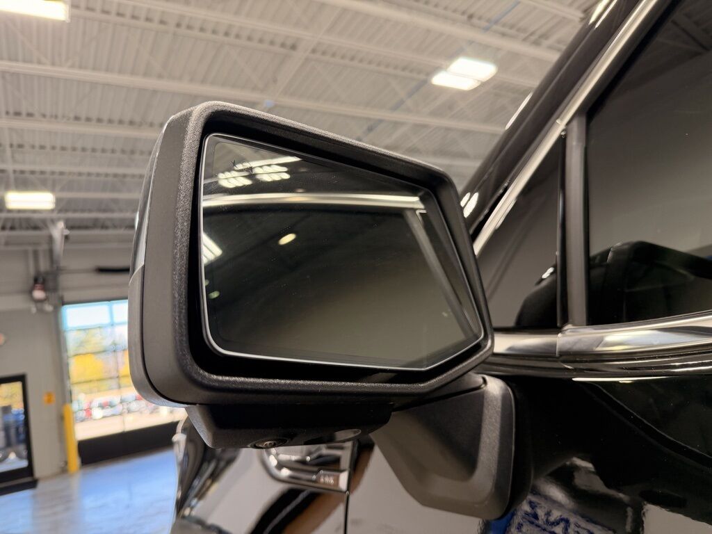 2025 GMC Sierra 1500 4x4 Crew Cab Denali Ultimate Minocqua WI 2025 GMC Sierra 1500 4x4 Crew Cab Denali Ultimate Minocqua WI