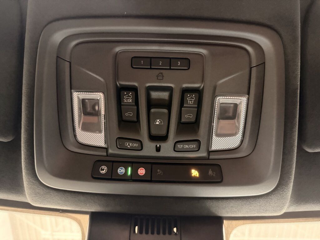 2025 GMC Sierra 1500 4x4 Crew Cab Denali Ultimate Minocqua WI 2025 GMC Sierra 1500 4x4 Crew Cab Denali Ultimate Minocqua WI