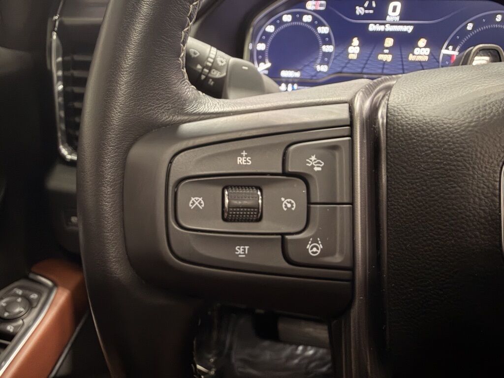 2025 GMC Sierra 1500 4x4 Crew Cab Denali Ultimate Minocqua WI 2025 GMC Sierra 1500 4x4 Crew Cab Denali Ultimate Minocqua WI