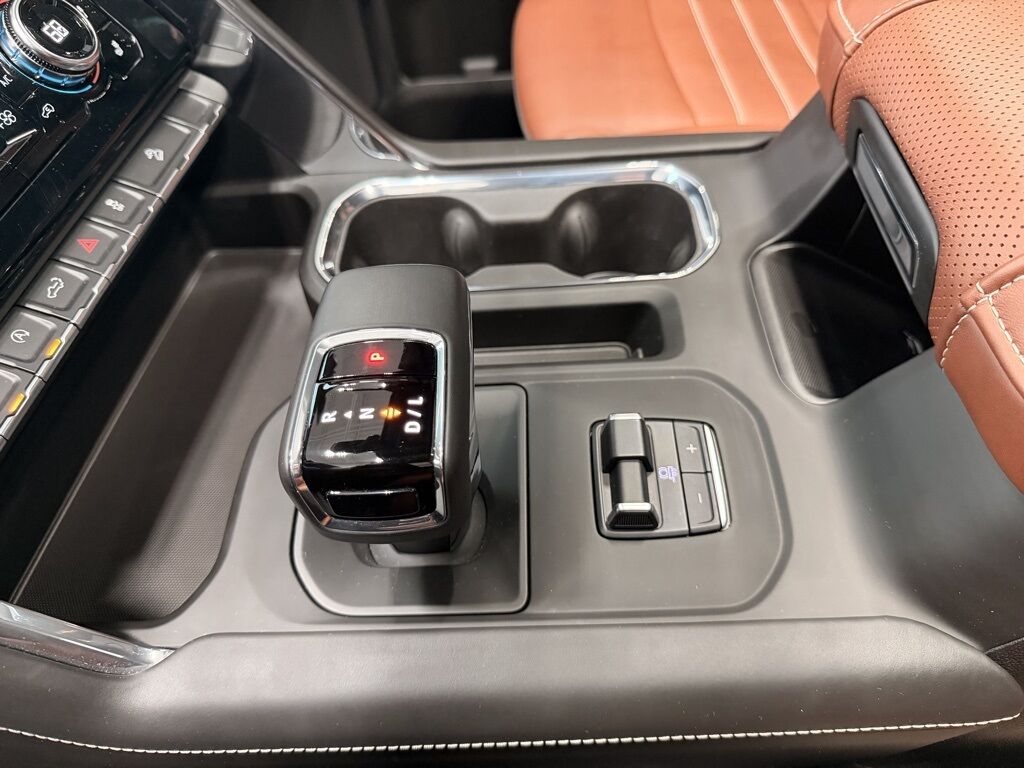 2025 GMC Sierra 1500 4x4 Crew Cab Denali Ultimate Minocqua WI 2025 GMC Sierra 1500 4x4 Crew Cab Denali Ultimate Minocqua WI