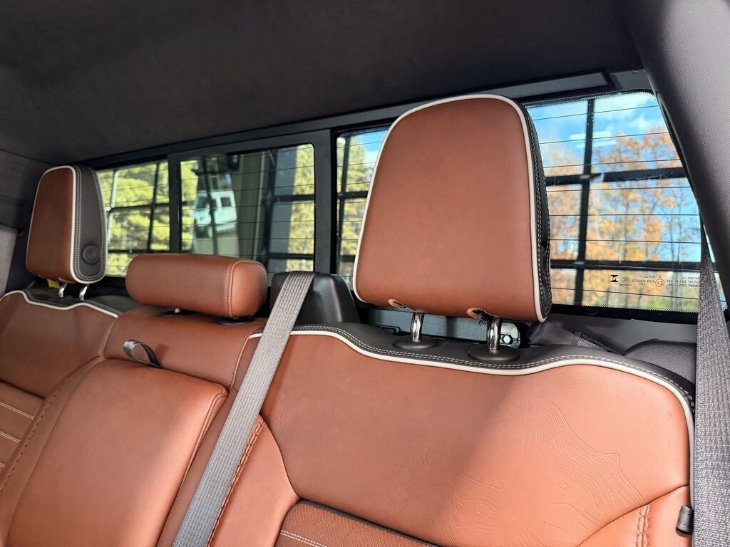 2025 GMC Sierra 1500 4x4 Crew Cab Denali Ultimate Minocqua WI 2025 GMC Sierra 1500 4x4 Crew Cab Denali Ultimate Minocqua WI