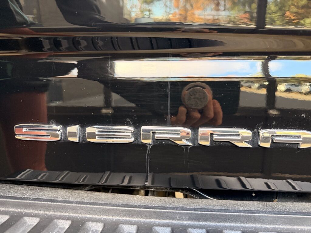 2025 GMC Sierra 1500 4x4 Crew Cab Denali Ultimate Minocqua WI 2025 GMC Sierra 1500 4x4 Crew Cab Denali Ultimate Minocqua WI