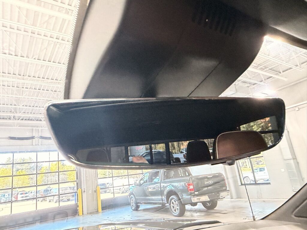 2025 GMC Sierra 1500 4x4 Crew Cab Denali Ultimate Minocqua WI 2025 GMC Sierra 1500 4x4 Crew Cab Denali Ultimate Minocqua WI