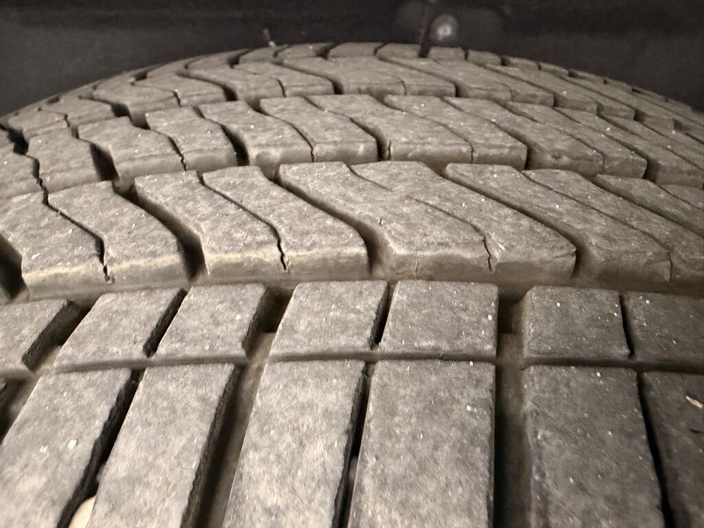 2025 GMC Sierra 1500 4x4 Crew Cab Denali Ultimate Minocqua WI 2025 GMC Sierra 1500 4x4 Crew Cab Denali Ultimate Minocqua WI