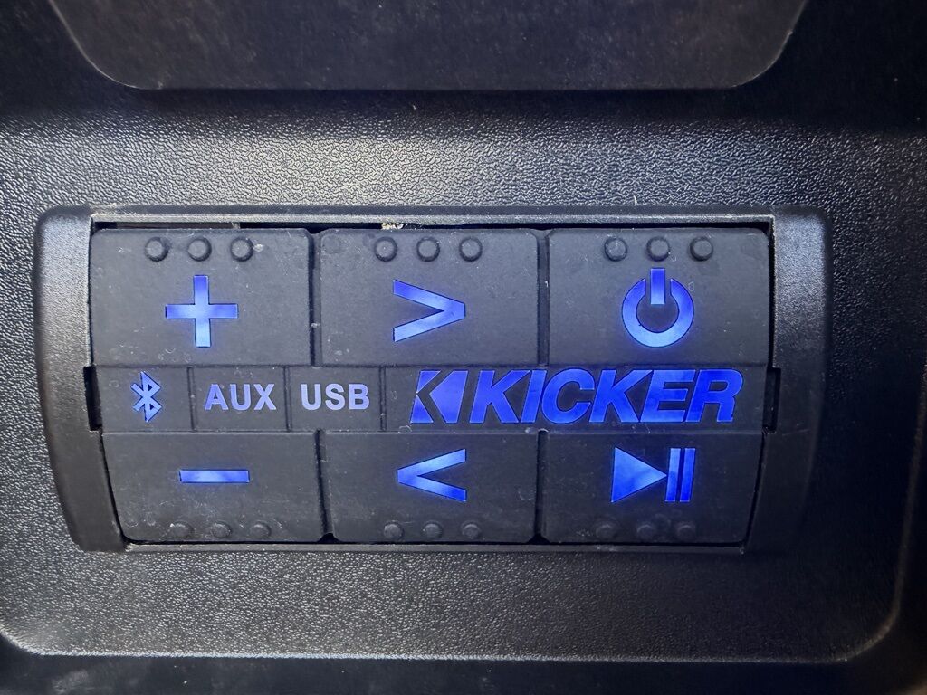 2025 GMC Sierra 1500 4x4 Crew Cab Denali Ultimate Minocqua WI 2025 GMC Sierra 1500 4x4 Crew Cab Denali Ultimate Minocqua WI