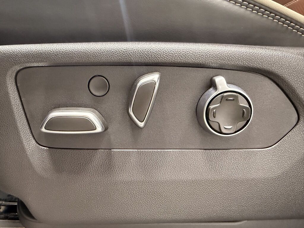 2025 GMC Sierra 1500 4x4 Crew Cab Denali Ultimate Minocqua WI 2025 GMC Sierra 1500 4x4 Crew Cab Denali Ultimate Minocqua WI