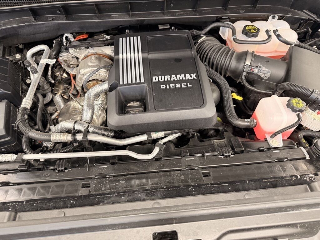 2025 GMC Sierra 1500 4x4 Crew Cab Denali Ultimate Minocqua WI 2025 GMC Sierra 1500 4x4 Crew Cab Denali Ultimate Minocqua WI