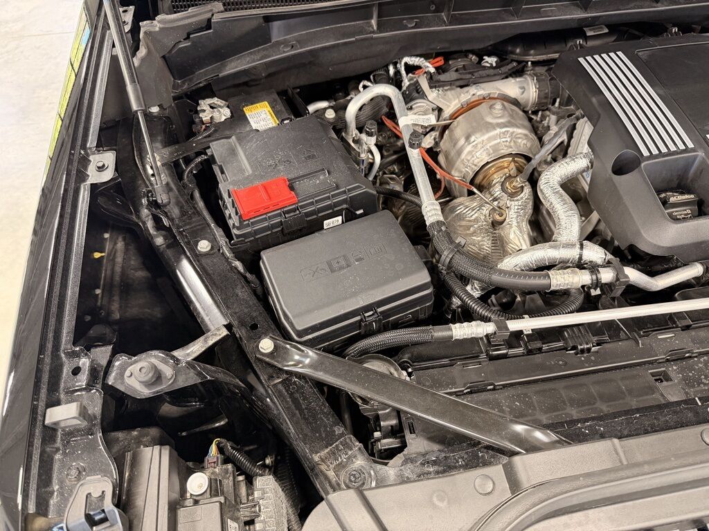 2025 GMC Sierra 1500 4x4 Crew Cab Denali Ultimate Minocqua WI 2025 GMC Sierra 1500 4x4 Crew Cab Denali Ultimate Minocqua WI