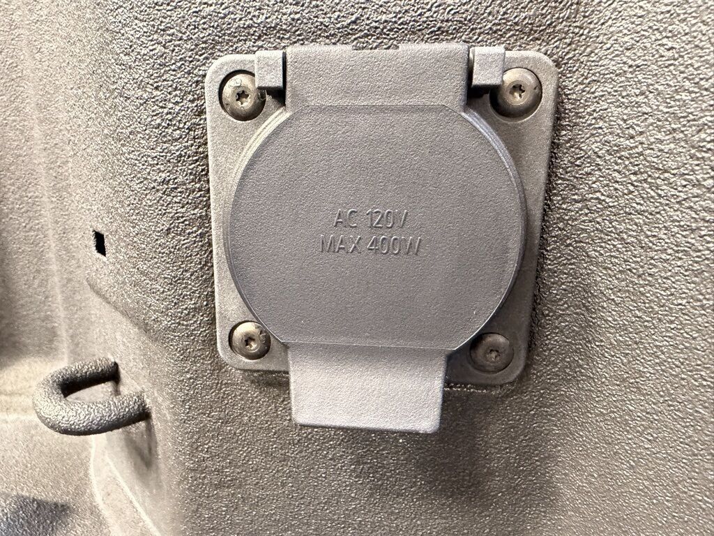 2025 GMC Sierra 1500 4x4 Crew Cab Denali Ultimate Minocqua WI 2025 GMC Sierra 1500 4x4 Crew Cab Denali Ultimate Minocqua WI