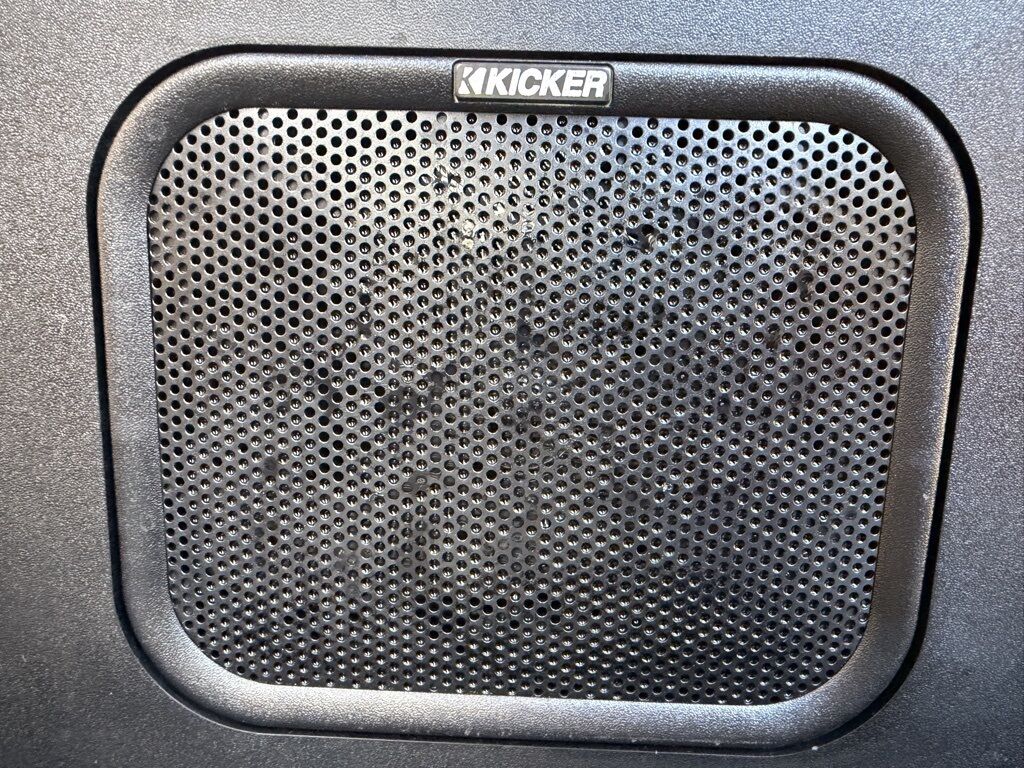 2025 GMC Sierra 1500 4x4 Crew Cab Denali Ultimate Minocqua WI 2025 GMC Sierra 1500 4x4 Crew Cab Denali Ultimate Minocqua WI