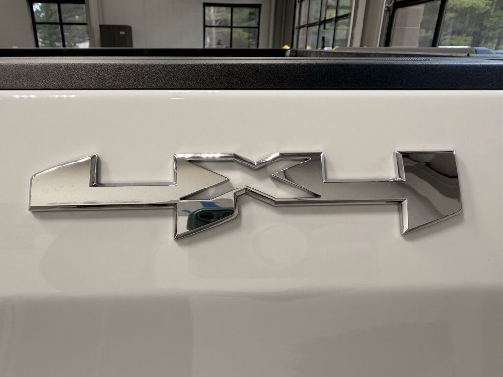 2025 GMC Sierra 1500 4x4 Crew Cab Elevation Minocqua WI 2025 GMC Sierra 1500 4x4 Crew Cab Elevation Minocqua WI