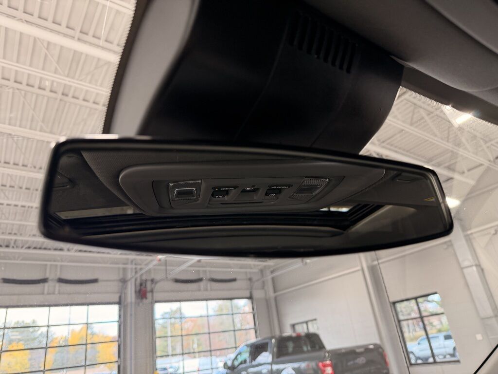 2025 GMC Sierra 1500 4x4 Crew Cab Elevation Minocqua WI 2025 GMC Sierra 1500 4x4 Crew Cab Elevation Minocqua WI