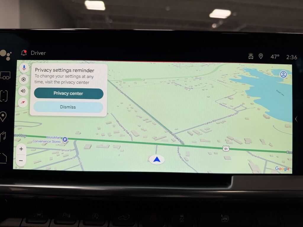 2025 GMC Sierra 1500 4x4 Crew Cab Elevation Minocqua WI 2025 GMC Sierra 1500 4x4 Crew Cab Elevation Minocqua WI