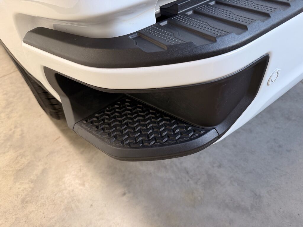 2025 GMC Sierra 1500 4x4 Crew Cab Elevation Minocqua WI 2025 GMC Sierra 1500 4x4 Crew Cab Elevation Minocqua WI