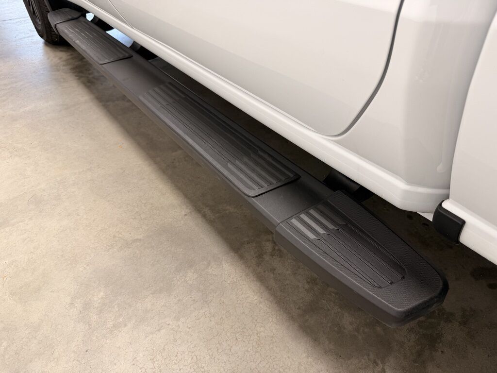 2025 GMC Sierra 1500 4x4 Crew Cab Elevation Minocqua WI 2025 GMC Sierra 1500 4x4 Crew Cab Elevation Minocqua WI