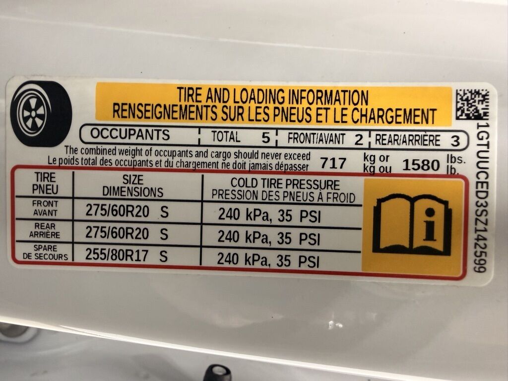 2025 GMC Sierra 1500 4x4 Crew Cab Elevation Minocqua WI 2025 GMC Sierra 1500 4x4 Crew Cab Elevation Minocqua WI