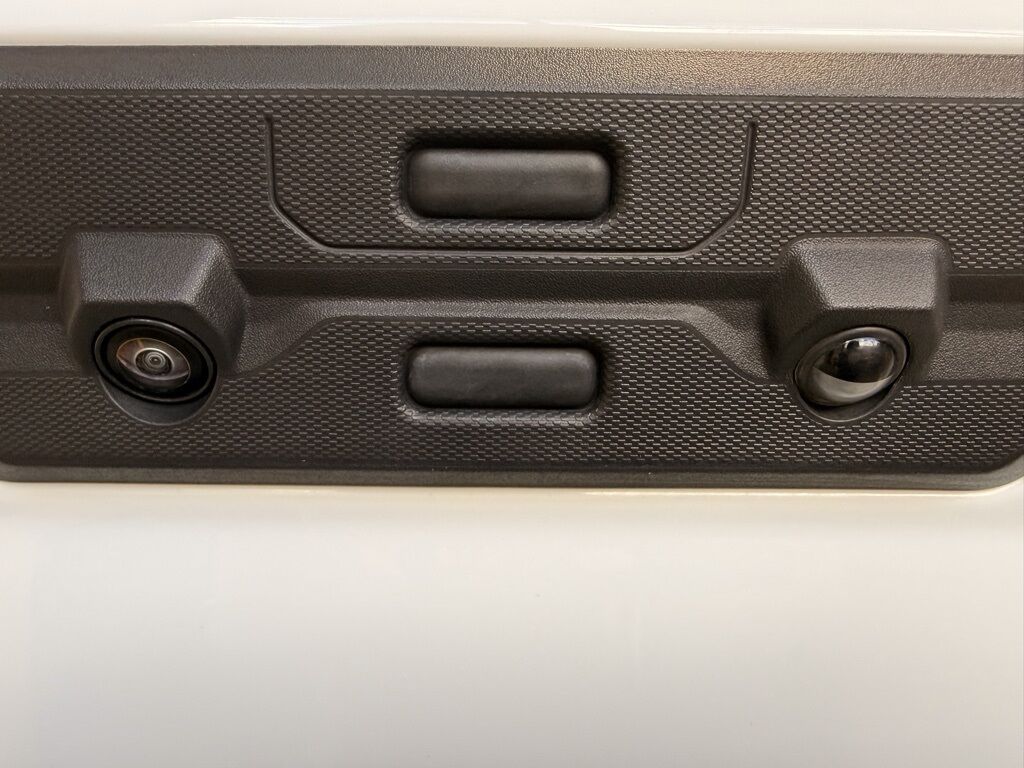 2025 GMC Sierra 1500 4x4 Crew Cab Elevation Minocqua WI 2025 GMC Sierra 1500 4x4 Crew Cab Elevation Minocqua WI