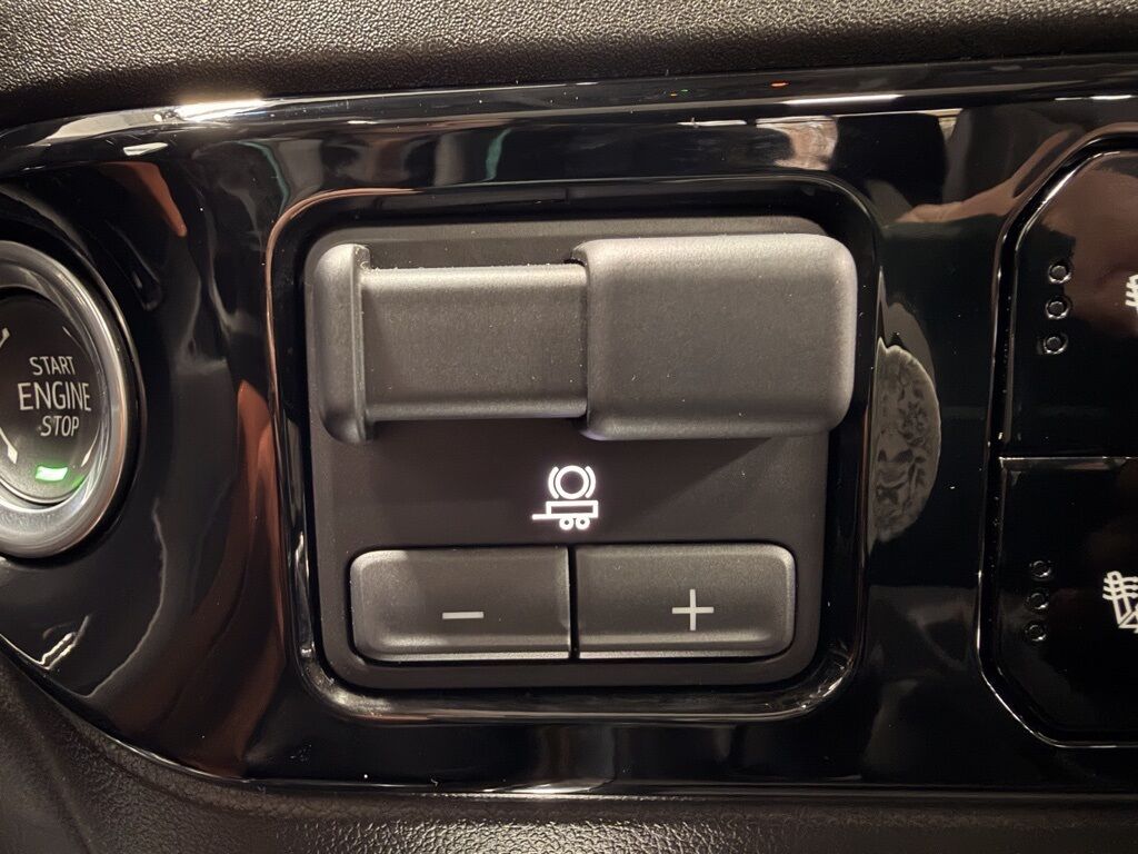 2025 GMC Sierra 1500 4x4 Crew Cab Elevation Minocqua WI 2025 GMC Sierra 1500 4x4 Crew Cab Elevation Minocqua WI