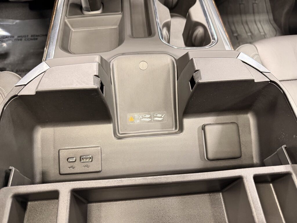 2025 GMC Sierra 1500 4x4 Crew Cab Elevation Minocqua WI 2025 GMC Sierra 1500 4x4 Crew Cab Elevation Minocqua WI