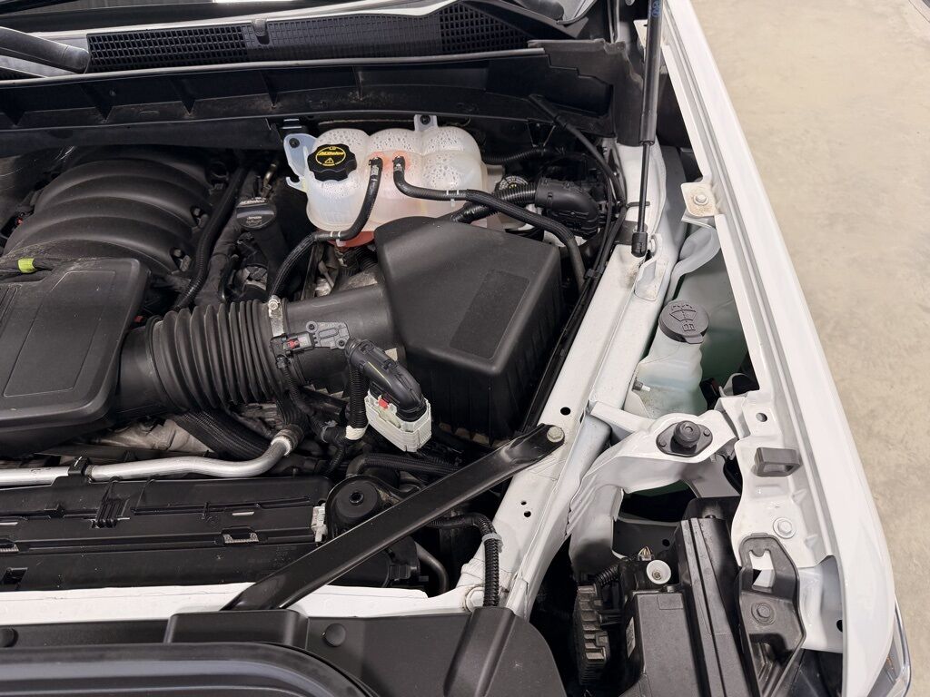 2025 GMC Sierra 1500 4x4 Crew Cab Elevation Minocqua WI 2025 GMC Sierra 1500 4x4 Crew Cab Elevation Minocqua WI