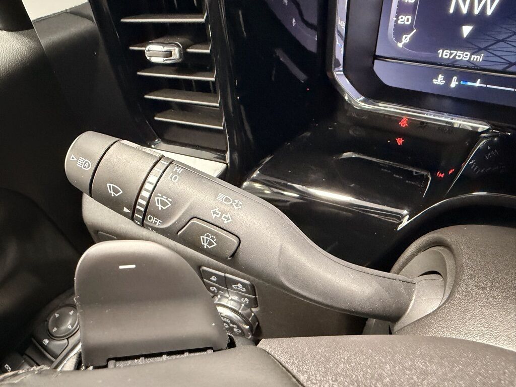 2025 GMC Sierra 1500 4x4 Crew Cab Elevation Minocqua WI 2025 GMC Sierra 1500 4x4 Crew Cab Elevation Minocqua WI