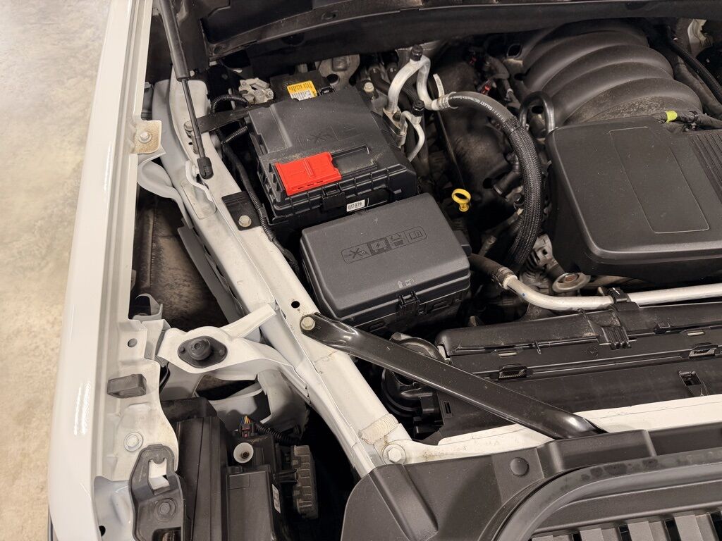 2025 GMC Sierra 1500 4x4 Crew Cab Elevation Minocqua WI 2025 GMC Sierra 1500 4x4 Crew Cab Elevation Minocqua WI