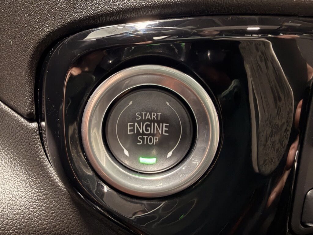 2025 GMC Sierra 1500 4x4 Crew Cab Elevation Minocqua WI 2025 GMC Sierra 1500 4x4 Crew Cab Elevation Minocqua WI