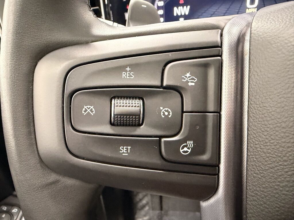 2025 GMC Sierra 1500 4x4 Crew Cab Elevation Minocqua WI 2025 GMC Sierra 1500 4x4 Crew Cab Elevation Minocqua WI