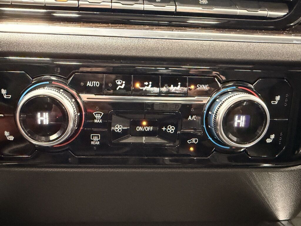 2025 GMC Sierra 1500 4x4 Crew Cab Elevation Minocqua WI 2025 GMC Sierra 1500 4x4 Crew Cab Elevation Minocqua WI