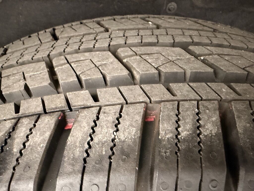 2025 GMC Sierra 1500 4x4 Crew Cab Elevation Minocqua WI 2025 GMC Sierra 1500 4x4 Crew Cab Elevation Minocqua WI