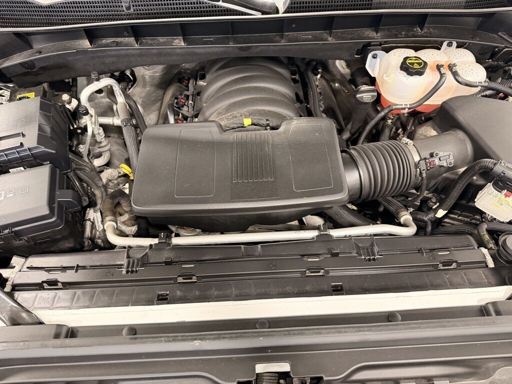 2025 GMC Sierra 1500 4x4 Crew Cab Elevation Minocqua WI 2025 GMC Sierra 1500 4x4 Crew Cab Elevation Minocqua WI