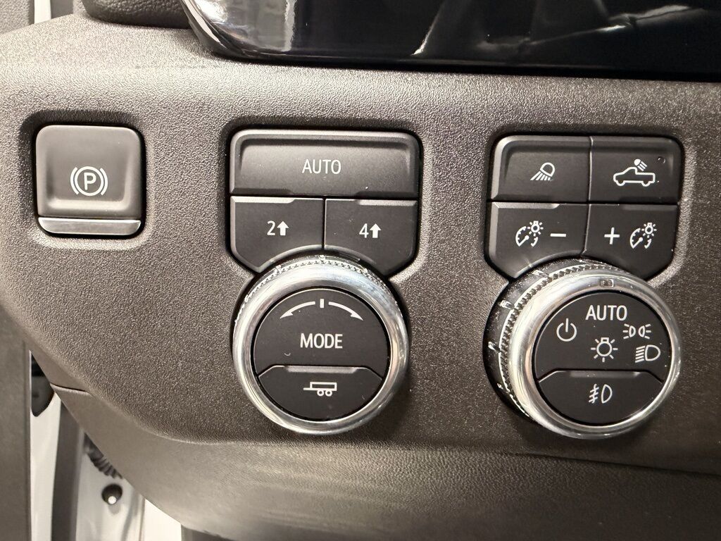 2025 GMC Sierra 1500 4x4 Crew Cab Elevation Minocqua WI 2025 GMC Sierra 1500 4x4 Crew Cab Elevation Minocqua WI