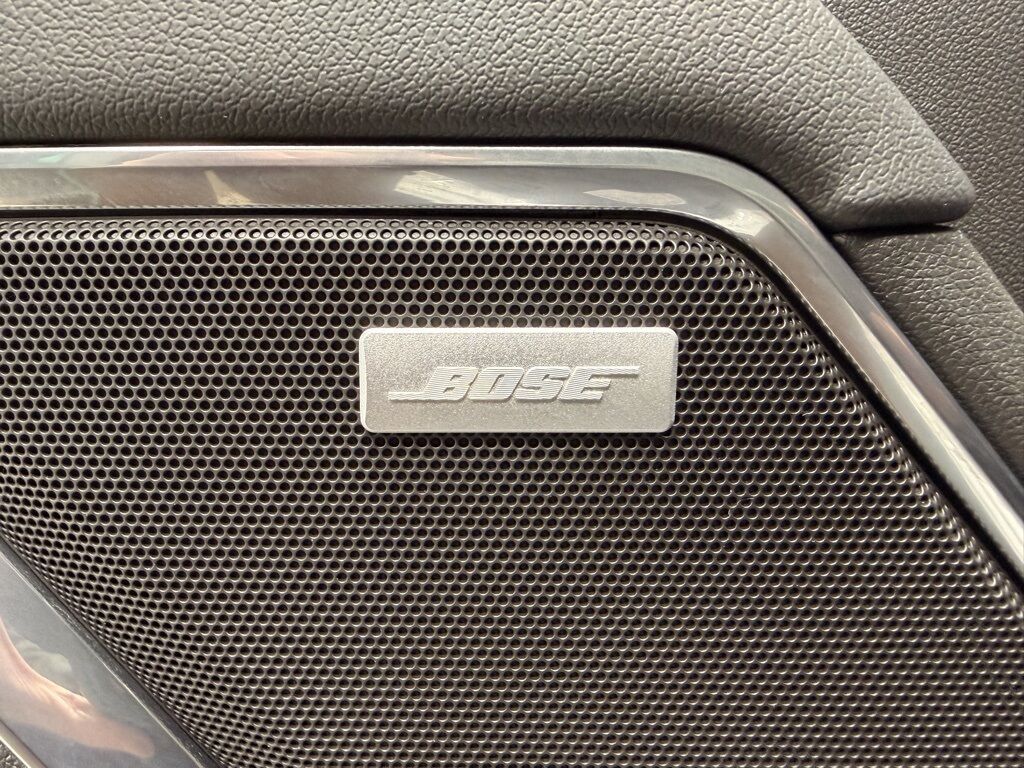 2025 GMC Sierra 1500 4x4 Crew Cab Elevation Minocqua WI 2025 GMC Sierra 1500 4x4 Crew Cab Elevation Minocqua WI