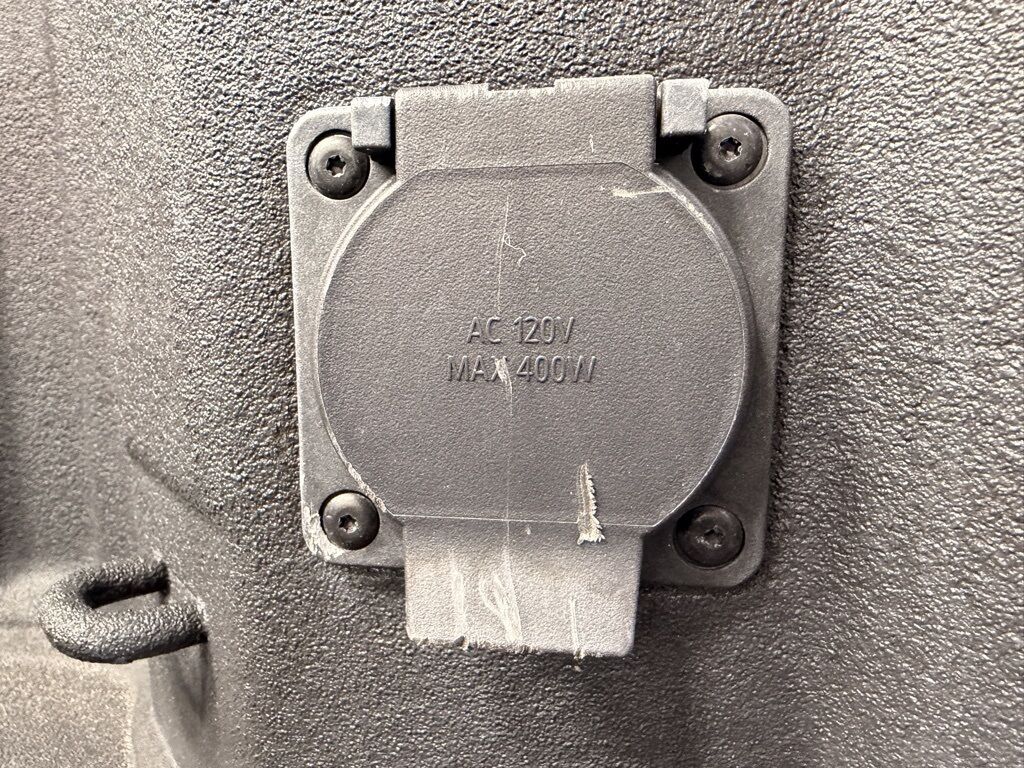 2025 GMC Sierra 1500 4x4 Crew Cab Elevation Minocqua WI 2025 GMC Sierra 1500 4x4 Crew Cab Elevation Minocqua WI