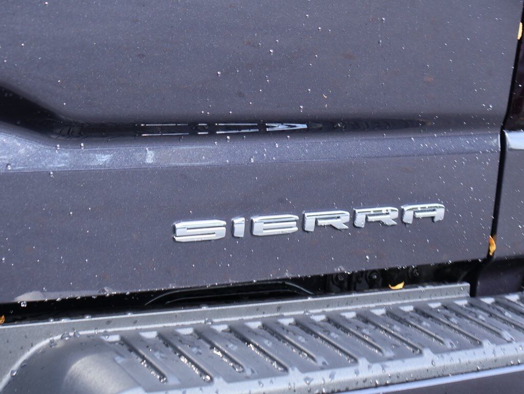 2025 GMC Sierra 1500 Denali Ultimate San Clemente CA