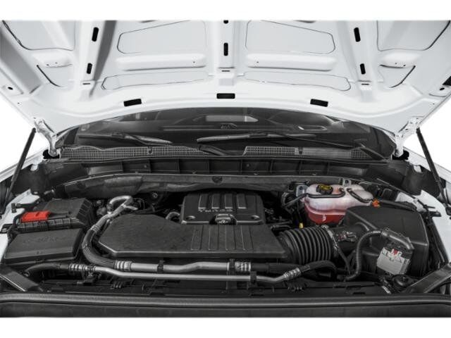 2025 GMC Sierra 1500 Elevation Roseville CA